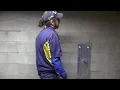 Do Foundation Wall Anchors Work