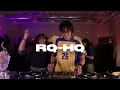 Download Lagu House : RQ-HQ |  Global Freq / MIXMIX