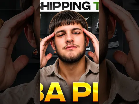 Doba Pilot just got some BIG AI upgrades #Doba #Dropshipping #AITools #Ecommerce #DobaPilot