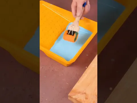 Amazing Brush Hacks & Tricks to Save You Time and Money