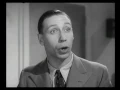 Download Lagu George Formby - Fanlight Fanny