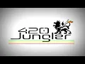 Damian Marley ft Bounty Killer and Eek-a-mouse - Khaki Suit (J Bostron Bootleg Remix) (CLIP)