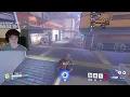 Is Rank Up Academy a Scam Coaching Discussion