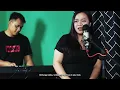 Download Lagu Jerawat Rindu X 7.30 Cover by Shasa Zig Zag