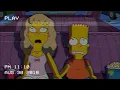 Download Lagu nova - whitley remix (bart simpson amv) *REUPLOAD*