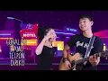 Download Lagu SAYANG -  SHAE (LIRIK) COVER BY MICHELLE LETHEA FT TRI SUAKA