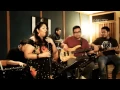 Download Lagu Save AS Presents - PressPlay - The Extra Large - Keong Racun