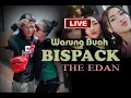 Download Lagu LIVE STREAMING BISPACK THE EDAN 30 Agustus 2018 Season 2