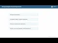 How To Register Your Account with Employee Navigator