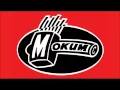 Download Lagu Painbringer - Mokum Records 1993-2012 (Early Hardcore History Mix)