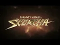 Sean Paul - No Fear (Visualiser) ft. Damian Marley, Nicky Jam