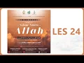 Download Lagu [24] De Schone Namen van Allah: as-Sayyid | Ustaadh Rifaz Aboe Abdillaah