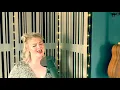 Giant - Calvin Harris & Rag n Bone Man Cover - Blame Jones Music Video