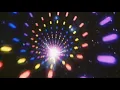 flying lotus // massage situation (slowed - reverb)