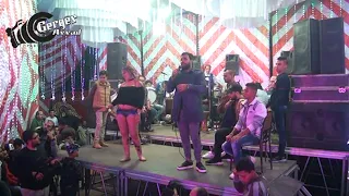 محمد رضا الملاعب لم الاشبال 