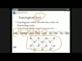 20160428 Elementary Graph Algorithms Part