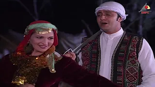 حصريا المسلسل الكوميدي أجري أجري كامل الحلقة اسابعة