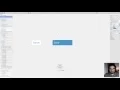 Doing more with Sketch s Dynamic Button plugin