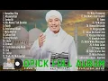Download Lagu Opick ~ Ramadhan Tiba, Alhamdulillah, Tombo Ati Full Album Lagu Religi Islam Terbaik Sepanjang Masa