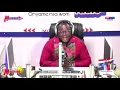 Download Lagu (((LIVE))) Kwaku Dawuro Presents The Movement In The Morning Political Show | 8/10/2025