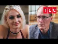 Moriah Talks About Her Alopecia Welcome To Plathville TLC