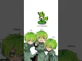 Download Lagu Short - PVZ if Plants Are Anime Characters (Pool Level)  - Plants VS Zombies (By reka_san109)