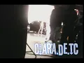 Ciara Ride Video Shoot BTS