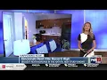 Cincinnati rents hit record high