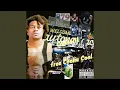 Boomerang feat mrmakeithappen879