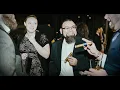 Jon Wolfe - Why Can't You (Conrad's Song) (Tribute Video)