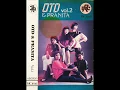 Download Lagu orkes tentera darat \u0026 pranita _ bila hati dah sayang (1984)