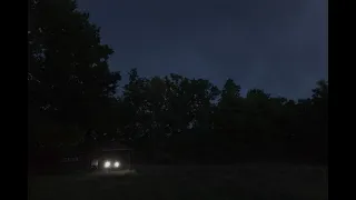 SadSvit Молодість Slowed And Reverb 