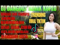 Lagu BUkAN TAK MAMPU ‼️ TRENDING FYP YOUTUBE ‼️ DANGDUT REMIX KOPLO TERPOPULER ‼️ VIRAL TIKTOK 