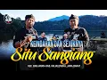 Download Lagu VLOG | Sejuk \u0026 Indahnya  Situ Sangiang Majalengka | Syiar Dalam Gelap | M Hakim Bawazier