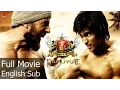 Download Lagu Thai Action Movie - Fighting Beat [English Subtitle]