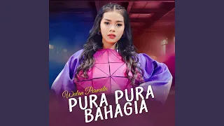 Download Pura Pura Bahagia MP3