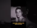 Last words of Kelsey Smith killer That Show He Feels No Remorse After Rapping and Murdering her