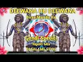 Download Lagu Deewana Hu Deewana Birsa Munda Ka Deewana Dj Tapori Mix Gondi Song Dj Salame Style