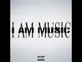 Download Lagu Playboi Carti - HOMICIDE 555 (Official Audio)