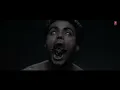 Vrushakarma Glimpse (Hindi) | Naga Chaitanya | Karthik Dandu | Sparsh Shrivastava | Sukumar