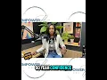 Download Lagu Level Up Vibes: Tips to help with self-confidence