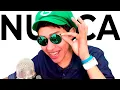 There Will Never Be Another Youtuber Like Fernanfloo