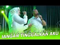 JANGAN TINGGALKAN AKU - _ GM music _ Pak Lurah ft Bu Lurah