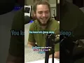 Charlamagne Goes In On Post Malone His Girlfriend