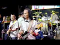 Lagu CEK SOUND INSTRUMENTAL - MAHESA MUSIC LIVE PEKALONGAN
