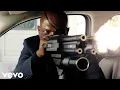 Download Lagu Post Malone - Rockstar ft. 21 Savage (Soner Karaca Remix) | Captain America: Nick Fury #gangstercity