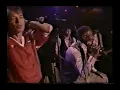 Muddy Waters & The Rolling Stones - Mannish Boy Live