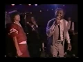 Download Lagu Muddy Waters \u0026 The Rolling Stones - Mannish Boy Live