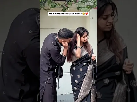 Ending miss mat karna 😱 #youtube #viral #trending #comedy #funny #love #shorts