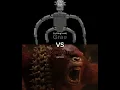 Download Lagu Recruiting villians #part19 (#grae vs #skarking)